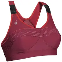 Thuasne Top Deportivo Strap Xback