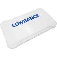 Lowrance Sombrilla Para Elite-9 Fs