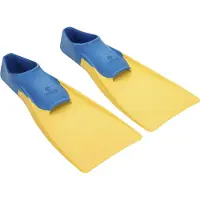 Aquafeel Aletas De Natación 8905030
