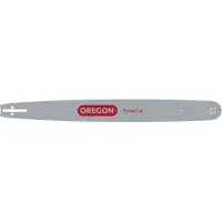 Oregon Guía de corte PowerCut, 3/8", 1.5 mm, 60 cm