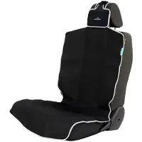 Scuvvers Funda De Asiento