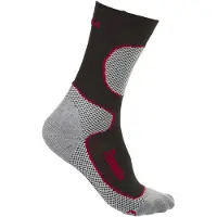 Joluvi Calcetines Thermolite Trekking 2 Pares