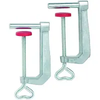 Swix Tornillo De Banco T790k T793.t767.t796