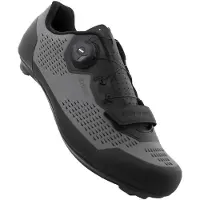 Massi Zapatillas De Carretera Race