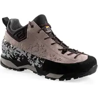 Zamberlan Zapatillas De Senderismo 215 Salathe Gore-tex Rr