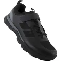 Massi Zapatillas Mtb Iron