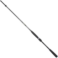 Sakura Caña De Spinning Salt Sniper Finesse