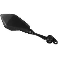 Vicma Espejo Retrovisor Derecho Kawasaki Ninja 300 13