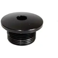 Befly Tornillo Bmx M25