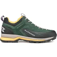 Garmont - Women's Dragontail - Zapatillas multideporte size 40, gris