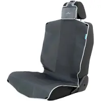 Scuvvers Funda De Asiento