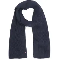 Tommy Hilfiger Chal navy