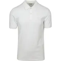 Scotch & Soda Camiseta blanco