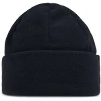 Buff Gorro Polar Prints