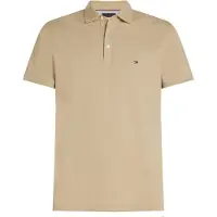 Tommy Hilfiger Camiseta 'CORE 1985' arena