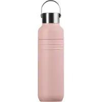 Le Creuset Botella De Agua On The Go 500ml