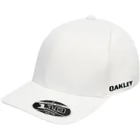 Oakley Apparel Gorra Cresting Pro Formance
