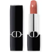 Dior Pintalabios Rouge Satin 434