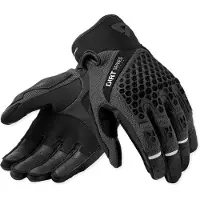 REV'IT! Guantes De Verano Caliber 2