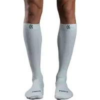 Podoks Calcetines Largos Confort H6 Tired Legs