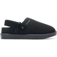 Regatta Sandalias Risley