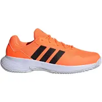 Adidas Zapatillas Todas Las Superfícies Gamecourt 2