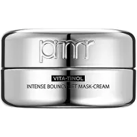 PRIMERA - Vitatinol Intense Bouncy Lift Mask Cream 30ml