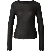Vero Moda Camiseta negro