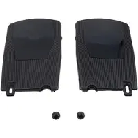 Nidecker Supermatic-sgripbkb Juego 2025