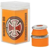 Independent Cojín Medium 90a Cylinder