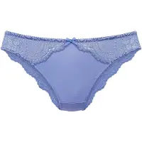 LASCANA Braga azul real