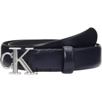 Calvin Klein Cinturón marino