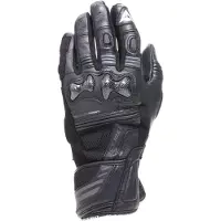 Dainese Guantes De Mujer Reacto Carbon Long
