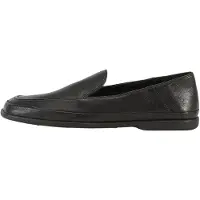 Vagabond SHOEMAKERS Zapatillas 'Sammie' negro