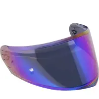 Cgm Pantalla 569 C-max