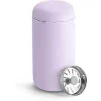 Fellow Taza Térmica Carter Move 355 Ml