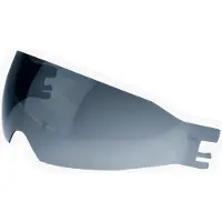 Mt Helmets Pantalla Solar Thunder 3 Sv Jet
