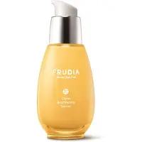 FRUDIA - Citrus Brightening Serum 50g