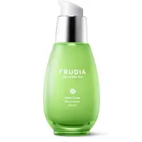 FRUDIA - Sérum Reductor de Poros de Uva Verde Green Grape Pore Control Serum