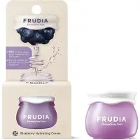 FRUDIA - Crema hidratante de arándano Blueberry Hydrating Cream