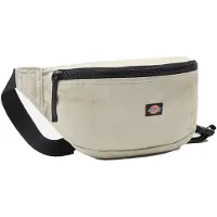 Dickies Riñonera Blanchard