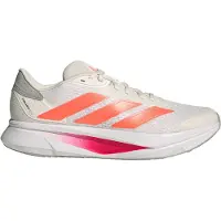 Adidas adidasZapatilla Duramo SL 2 Running 49 1/3 Off White / Lucid Orange / Wonder Silver Hombre