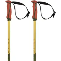 Völkl Bastones Phantastick 18mm