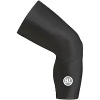 Bicycle Line Calentadores De Rodilla Fiandre