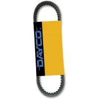 DAYCO Correa De Transmisión Honda Sh 75 Scoopy