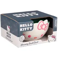 Paladone Cuenco Sanrio Hello Kitty