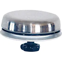 PLASTIMO Puente Inoxidable Aireador