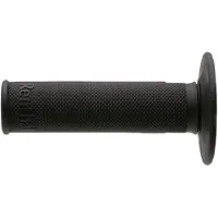 Renthal Puños Mx Full Diamond G091 Firm