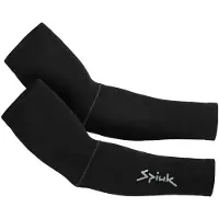 Spiuk Manguitos Anatomic