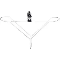4water Soporte De Boya De Corona